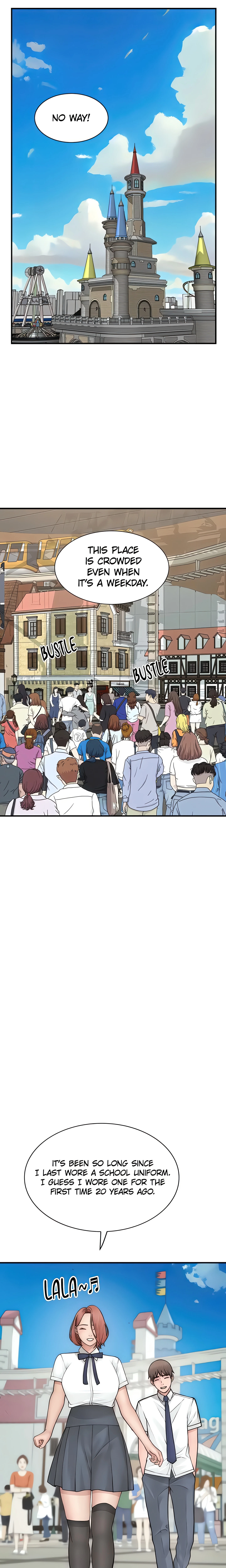Chapter 99, page 11