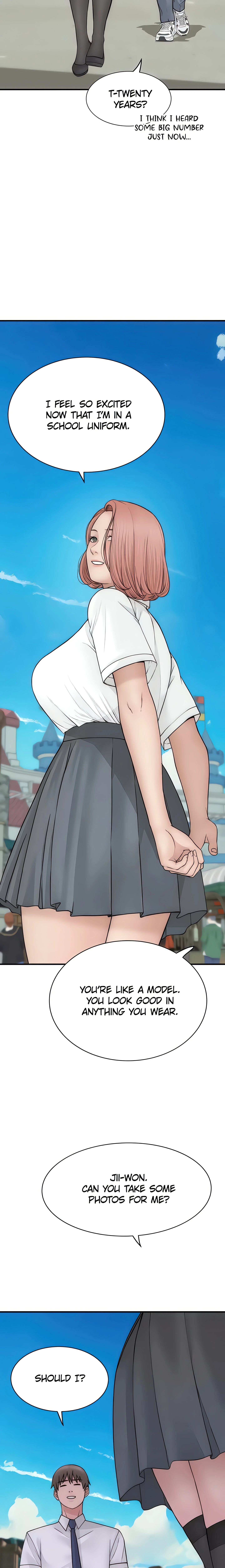 Chapter 99, page 12