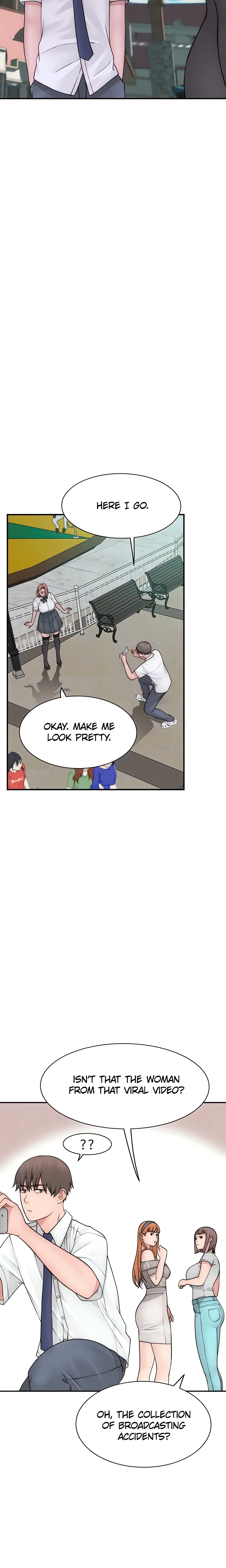 Chapter 99, page 13