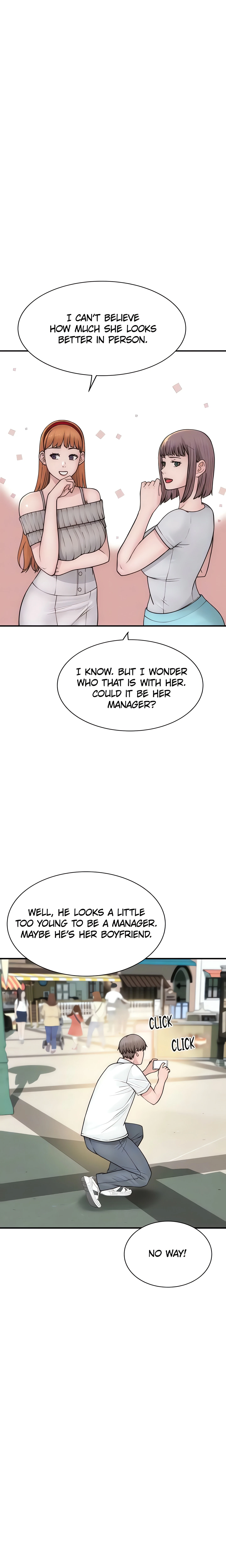 Chapter 99, page 14