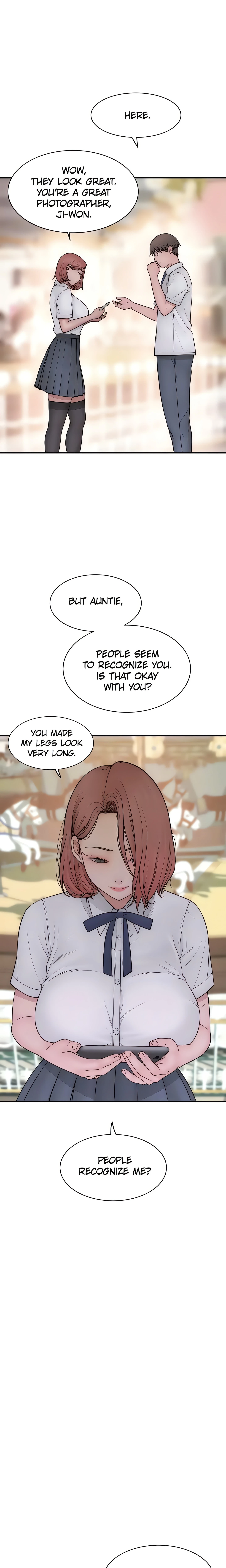 Chapter 99, page 15