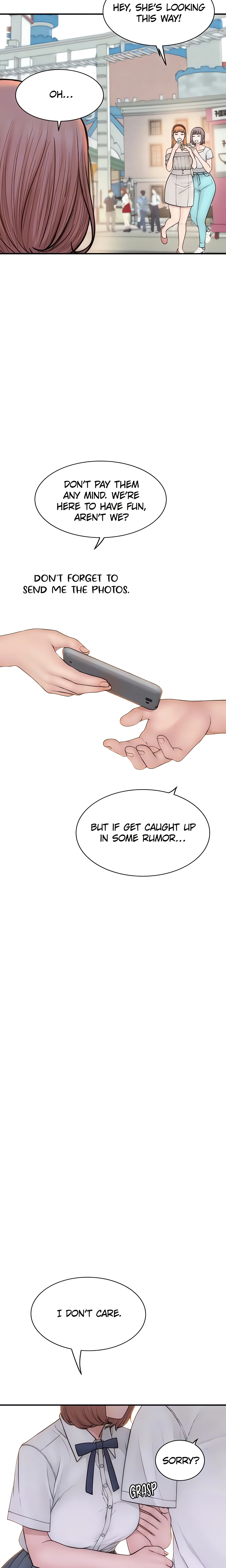 Chapter 99, page 16