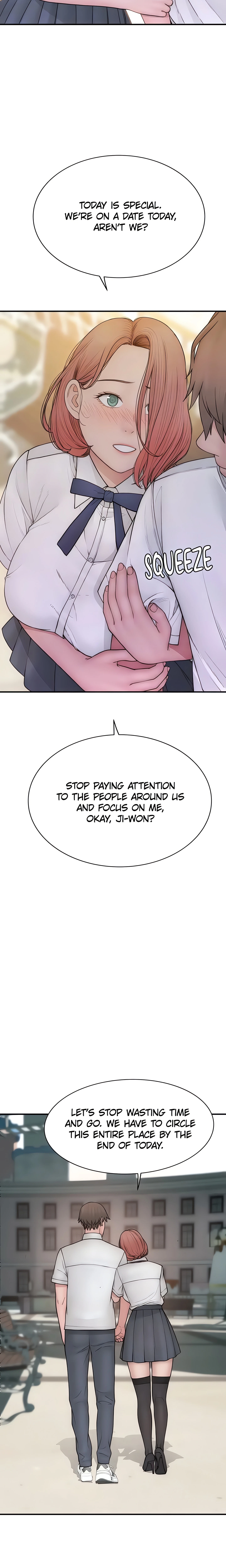 Chapter 99, page 17