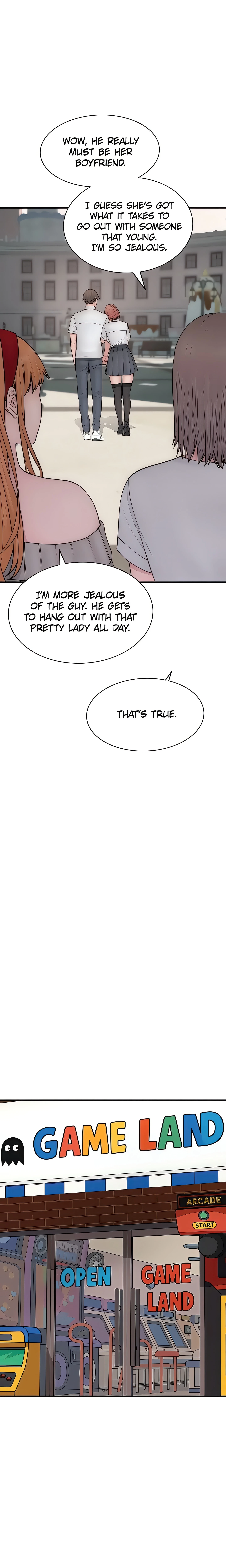 Chapter 99, page 18