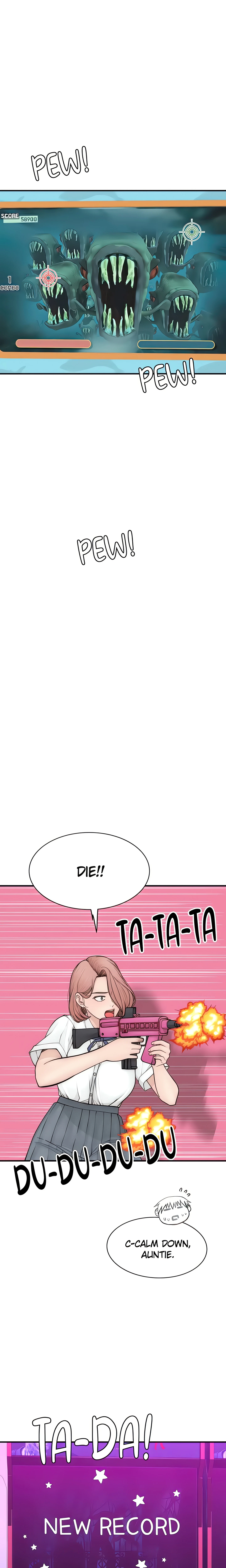 Chapter 99, page 19