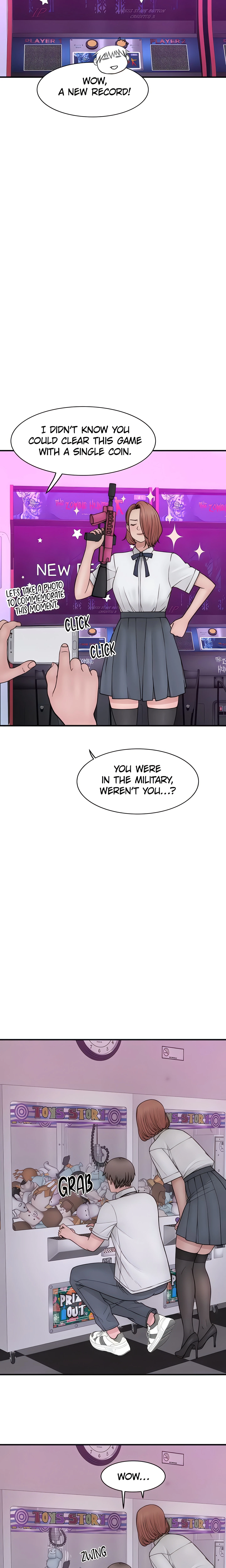 Chapter 99, page 20