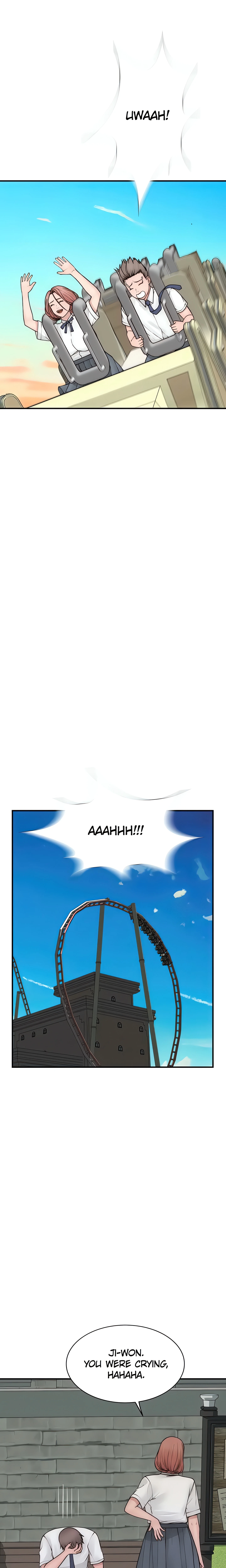 Chapter 99, page 22