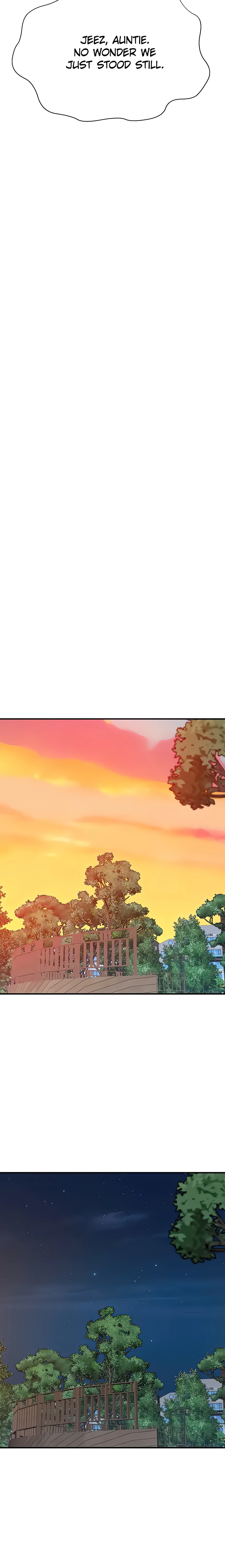 Chapter 99, page 24