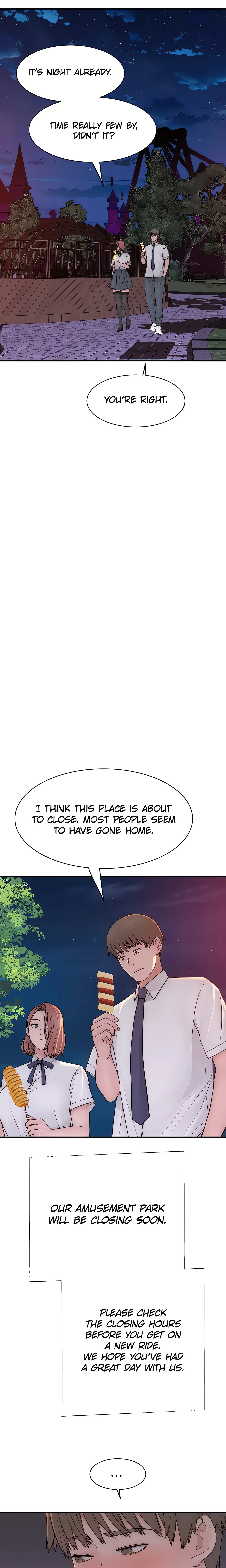 Chapter 99, page 25
