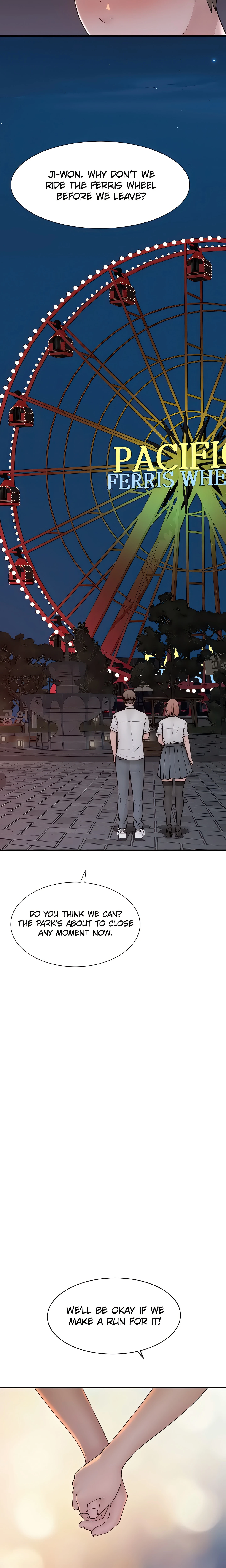 Chapter 99, page 26
