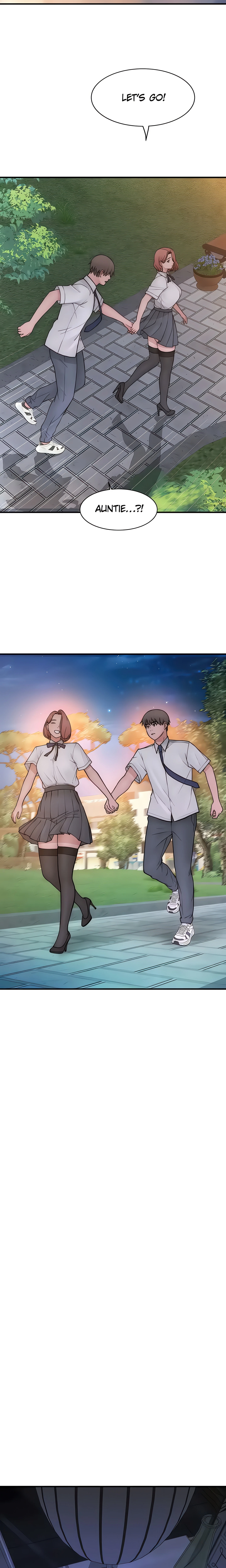 Chapter 99, page 27