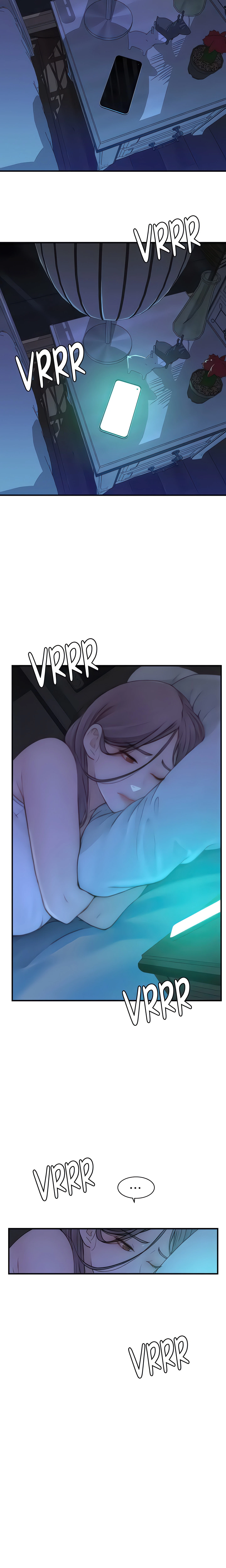 Chapter 99, page 28