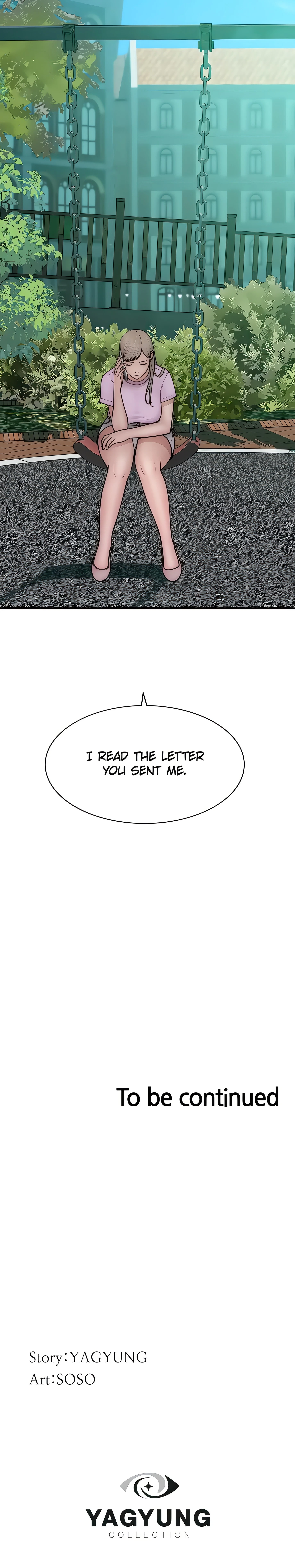 Chapter 99, page 30
