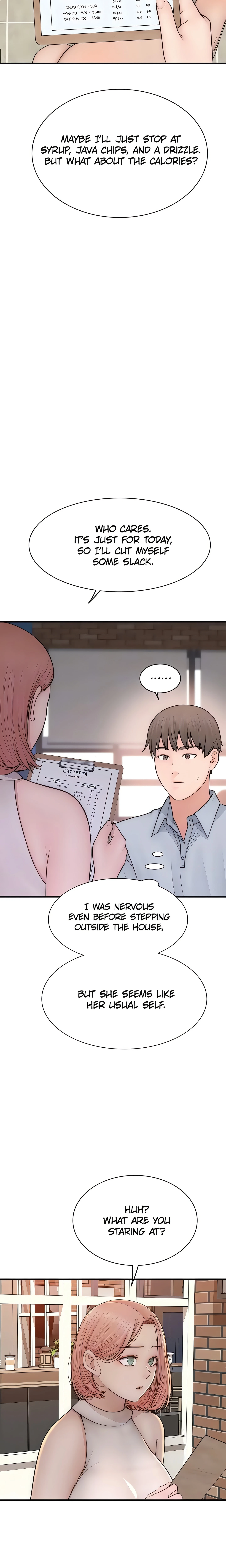 Chapter 99, page 5