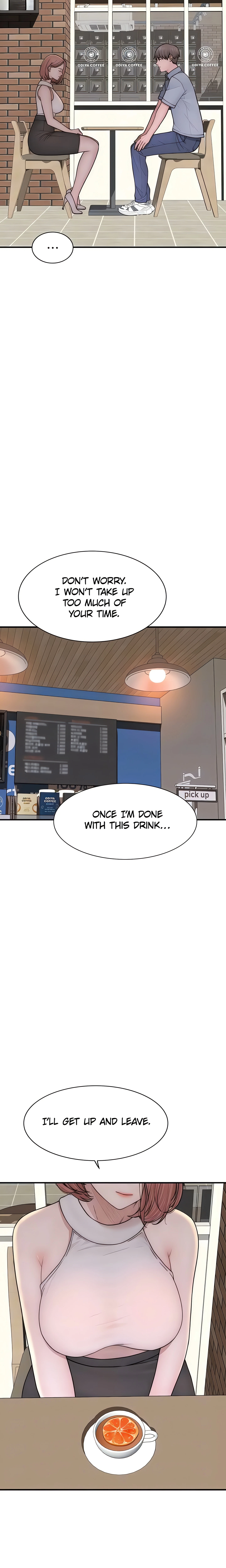 Chapter 99, page 8