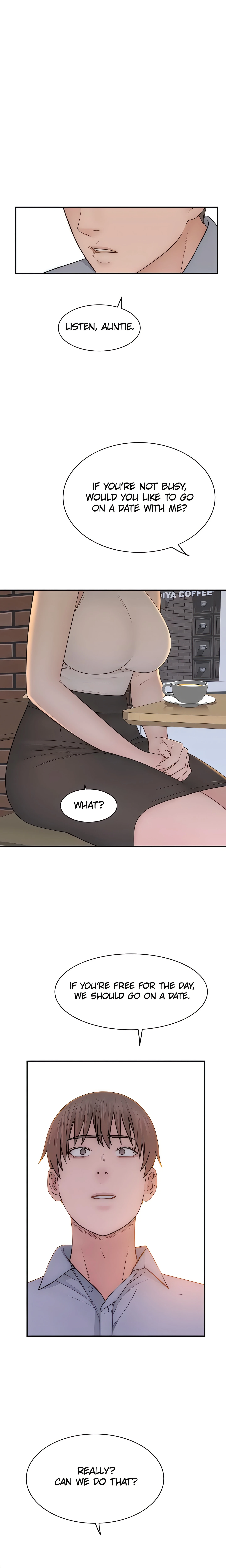 Chapter 99, page 9