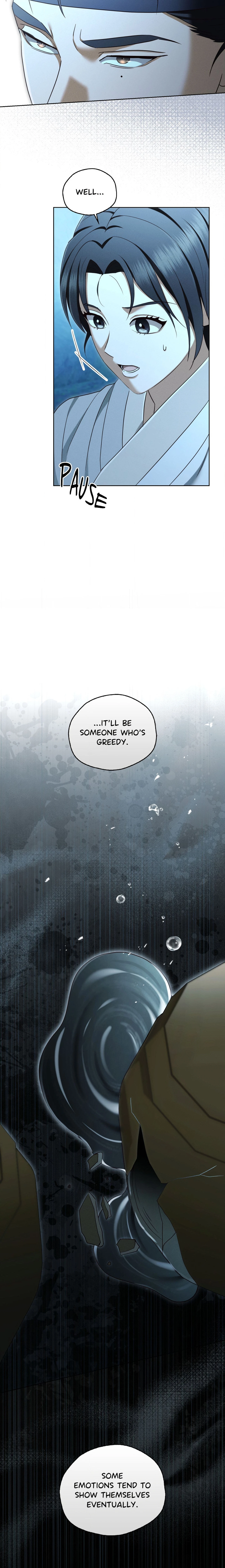 Chapter 21, page 10