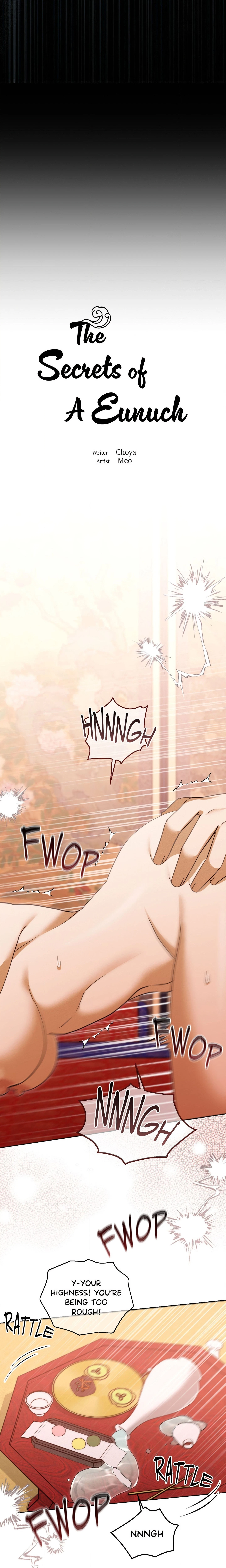 Chapter 21, page 11