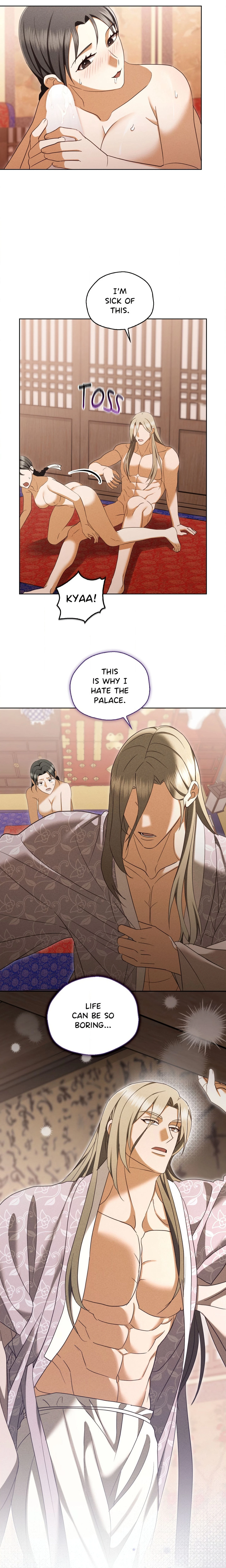 Chapter 21, page 14