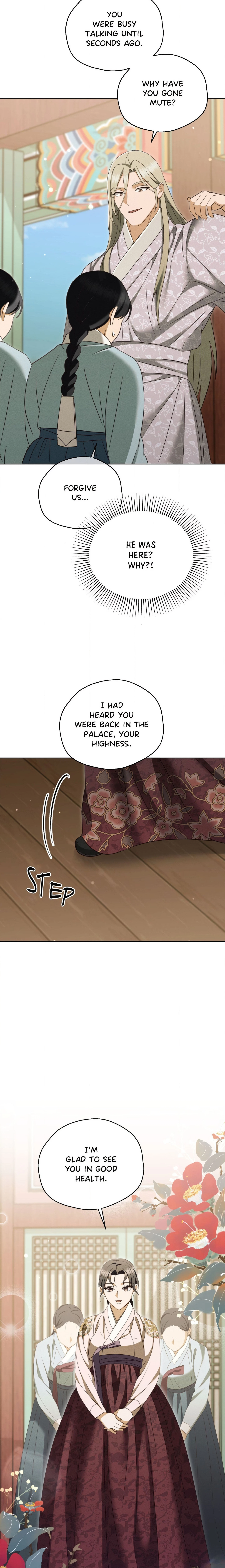 Chapter 21, page 17