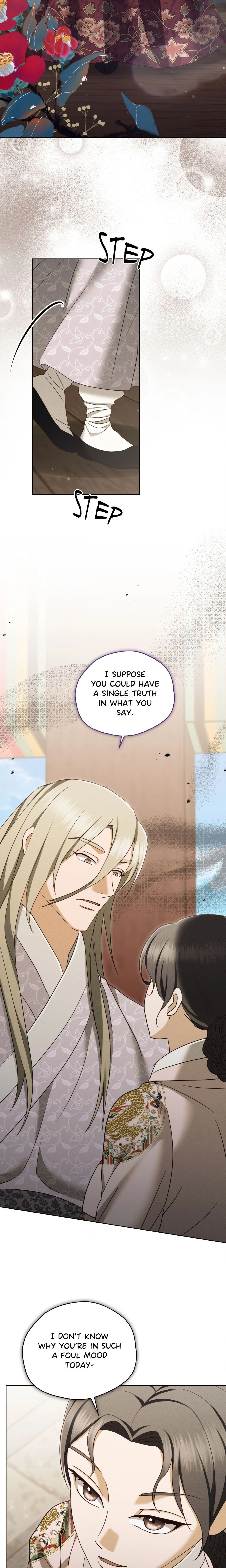 Chapter 21, page 18