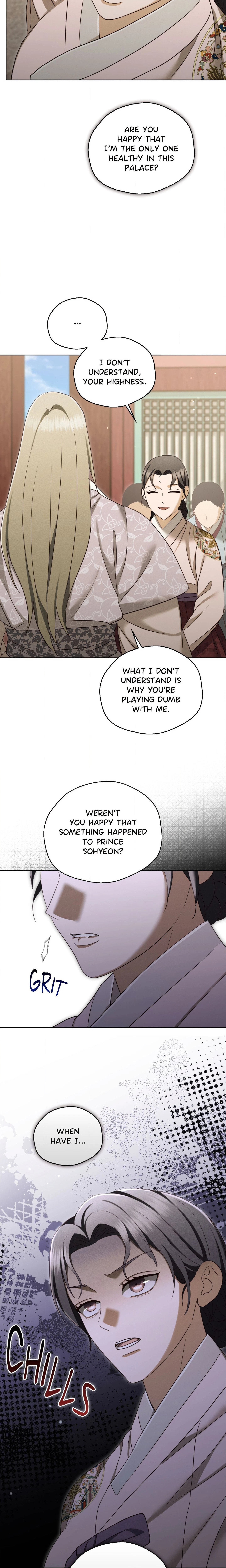 Chapter 21, page 19