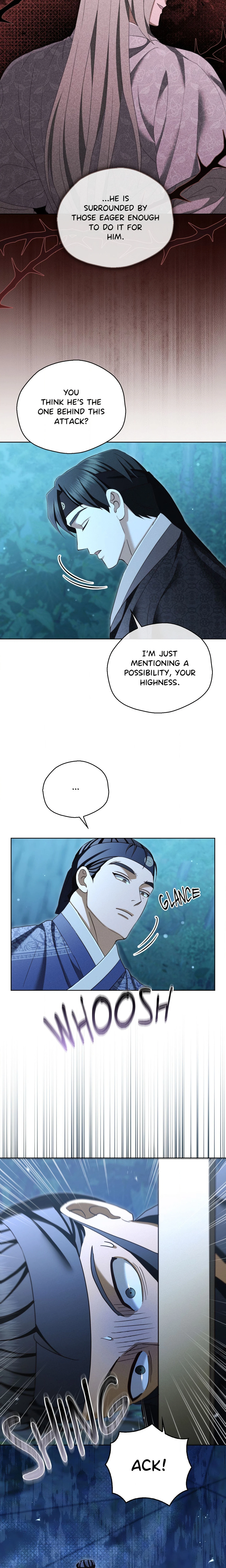 Chapter 21, page 5