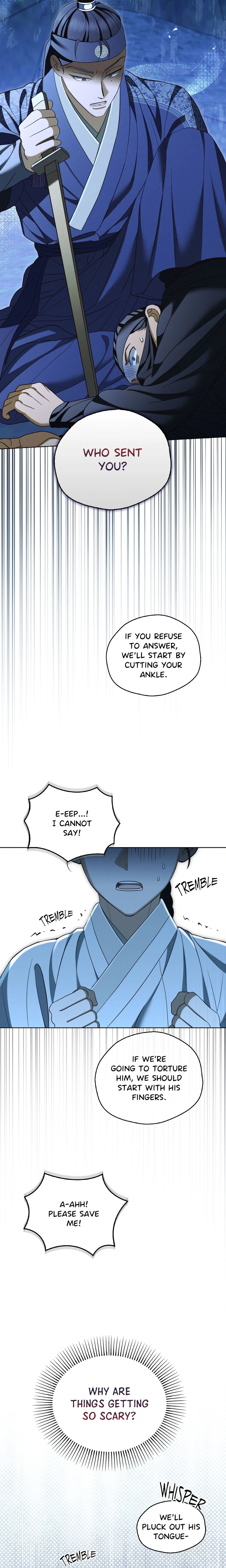 Chapter 21, page 6