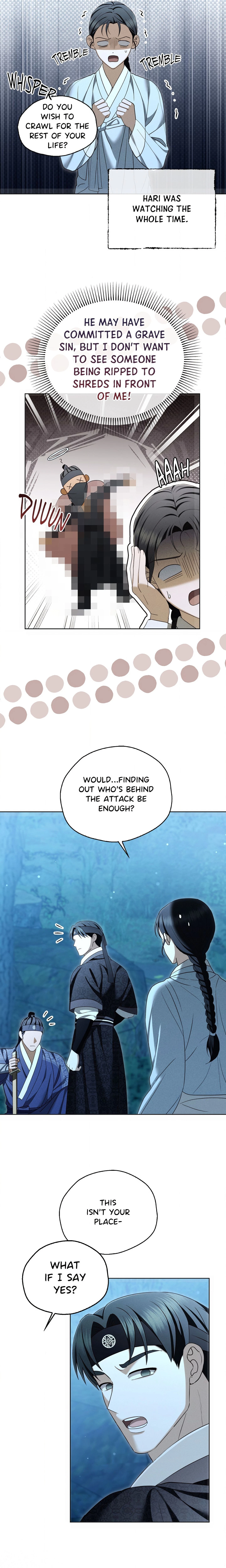 Chapter 21, page 7