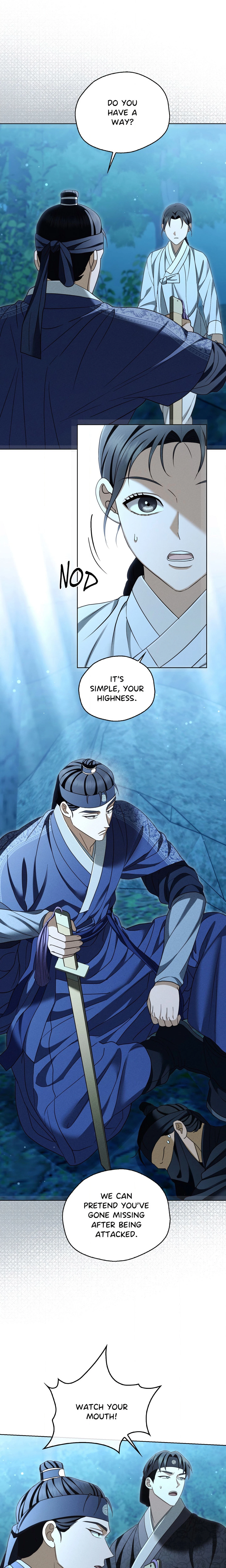 Chapter 21, page 8