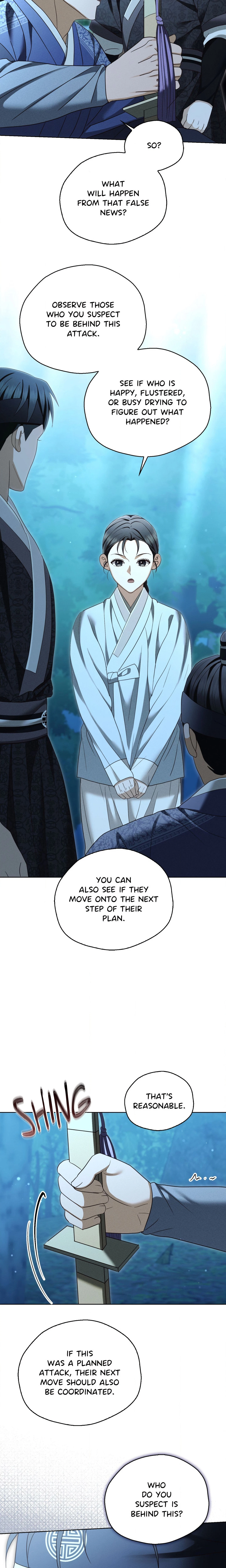 Chapter 21, page 9