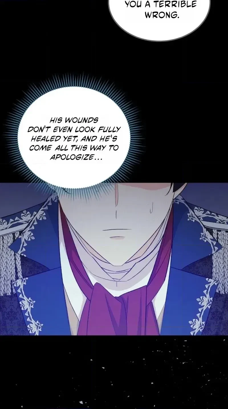 Chapter 65, page 10