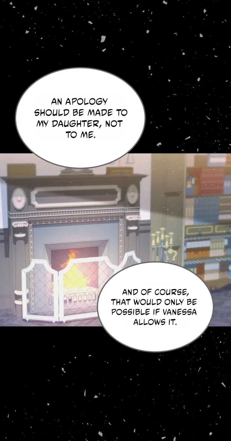 Chapter 65, page 13