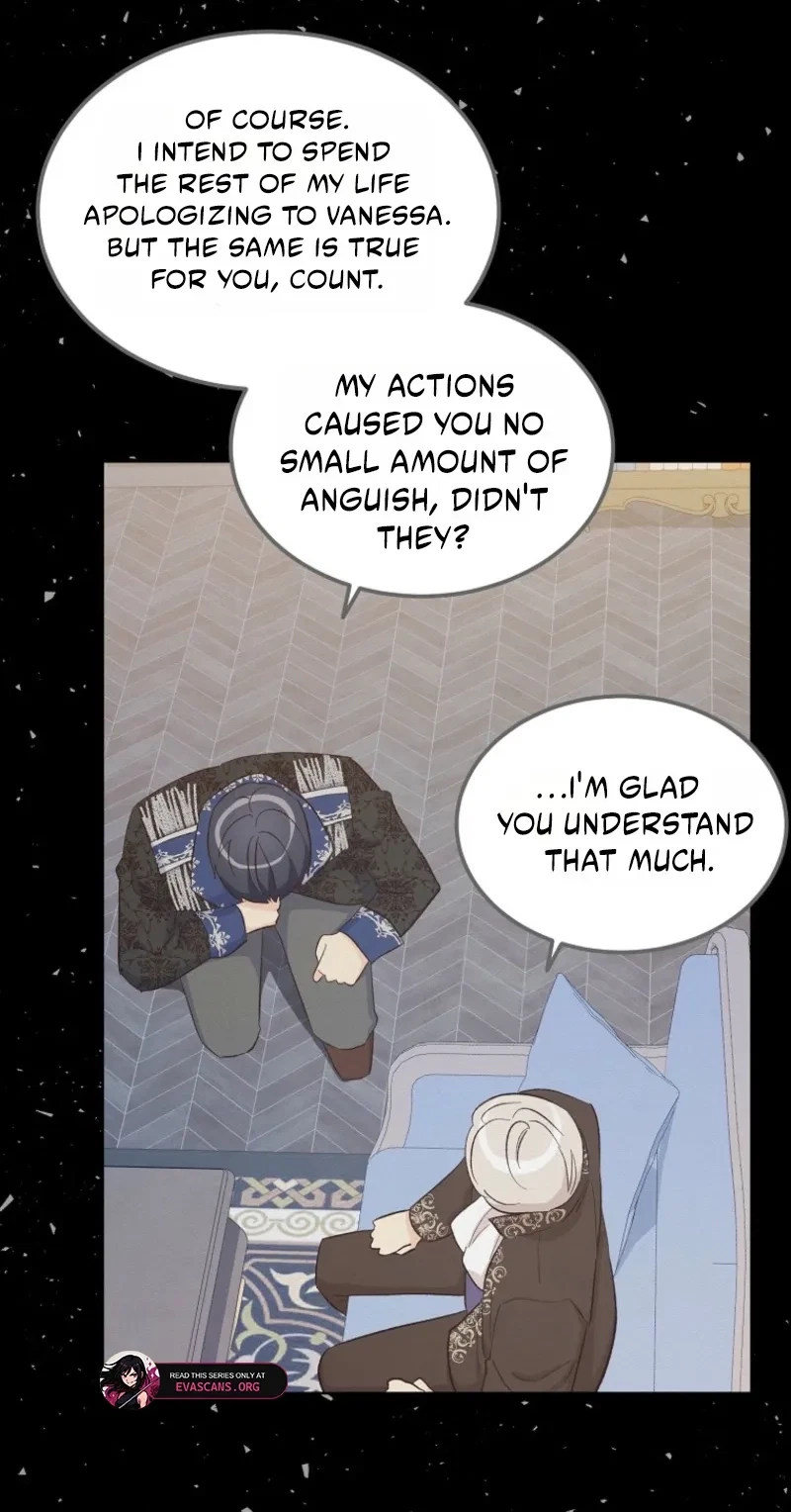 Chapter 65, page 14