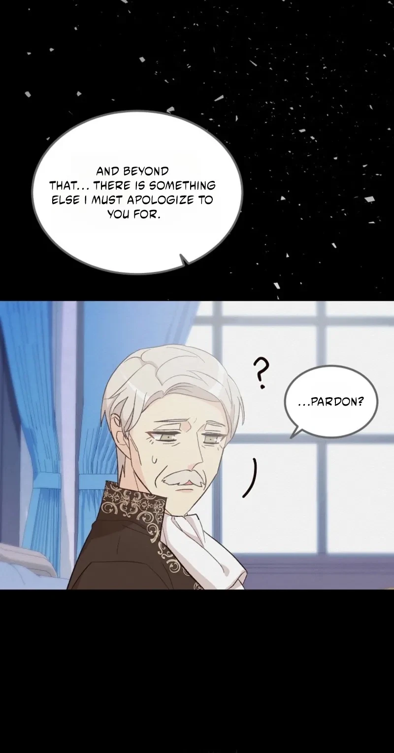 Chapter 65, page 15