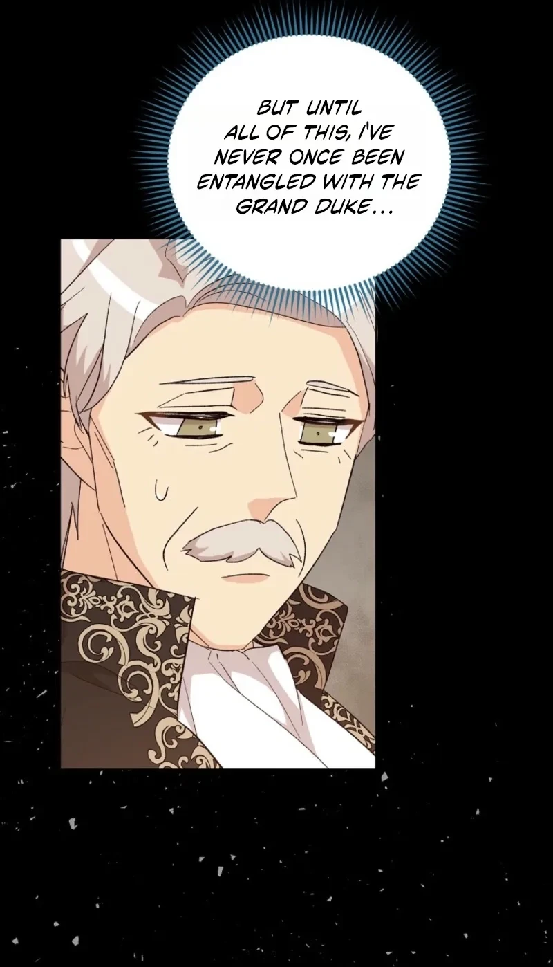 Chapter 65, page 16