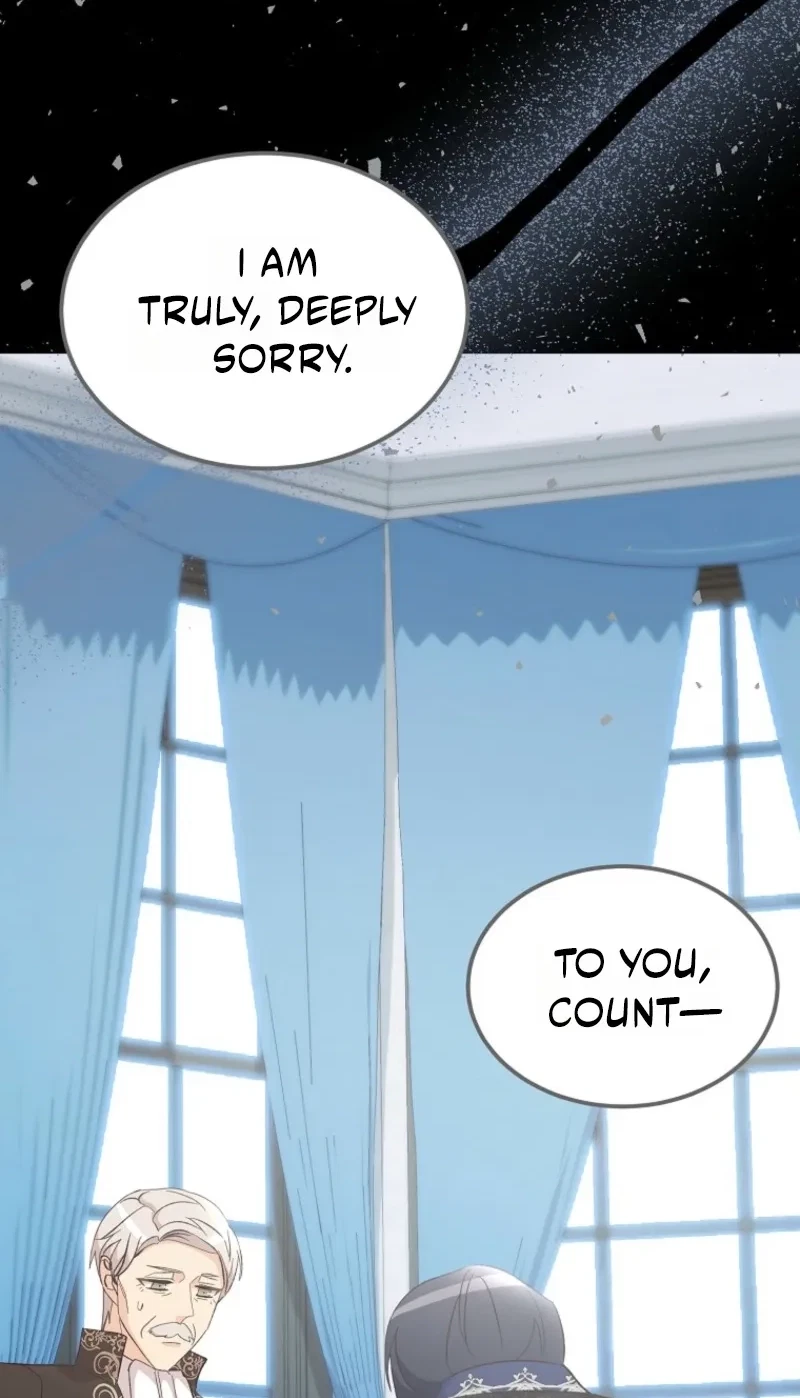 Chapter 65, page 18