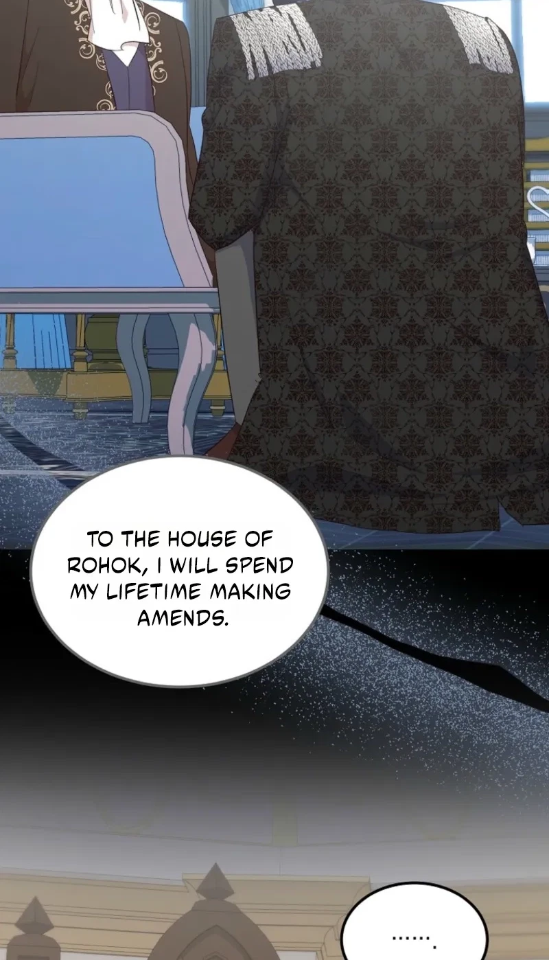 Chapter 65, page 19