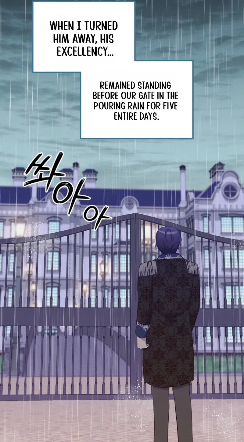 Chapter 65, page 2
