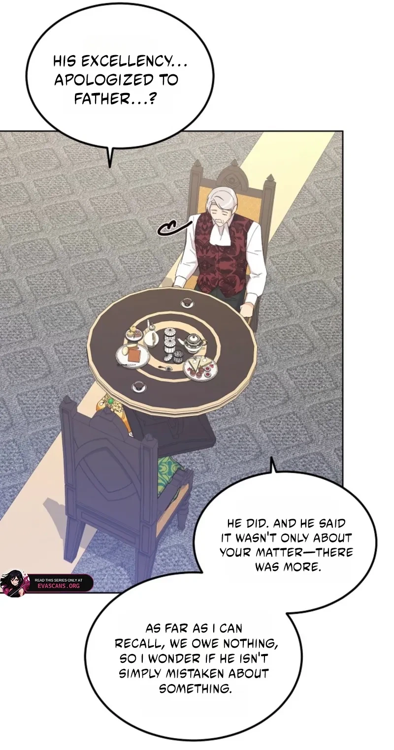 Chapter 65, page 21