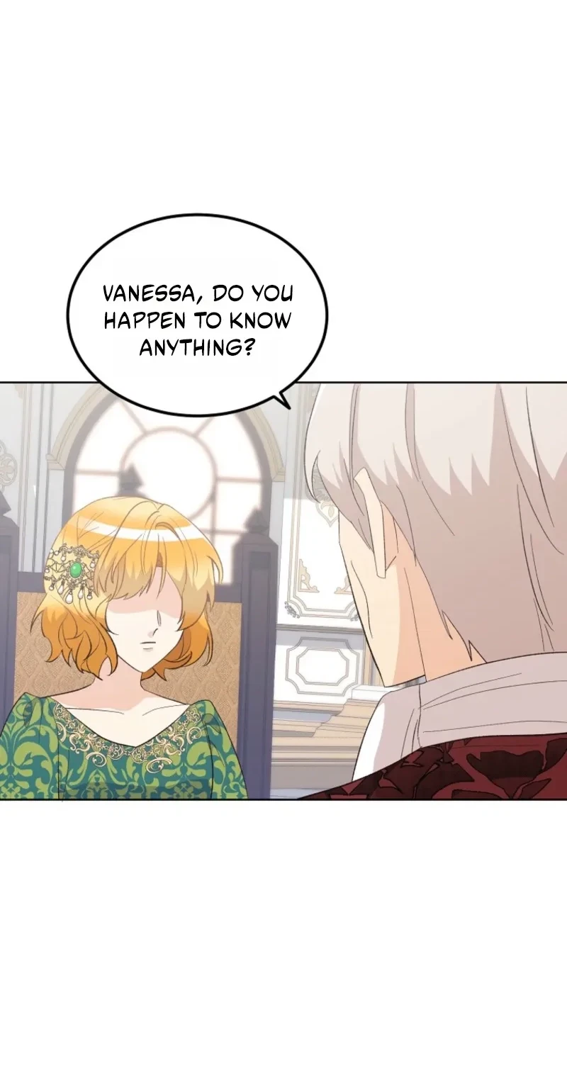 Chapter 65, page 22