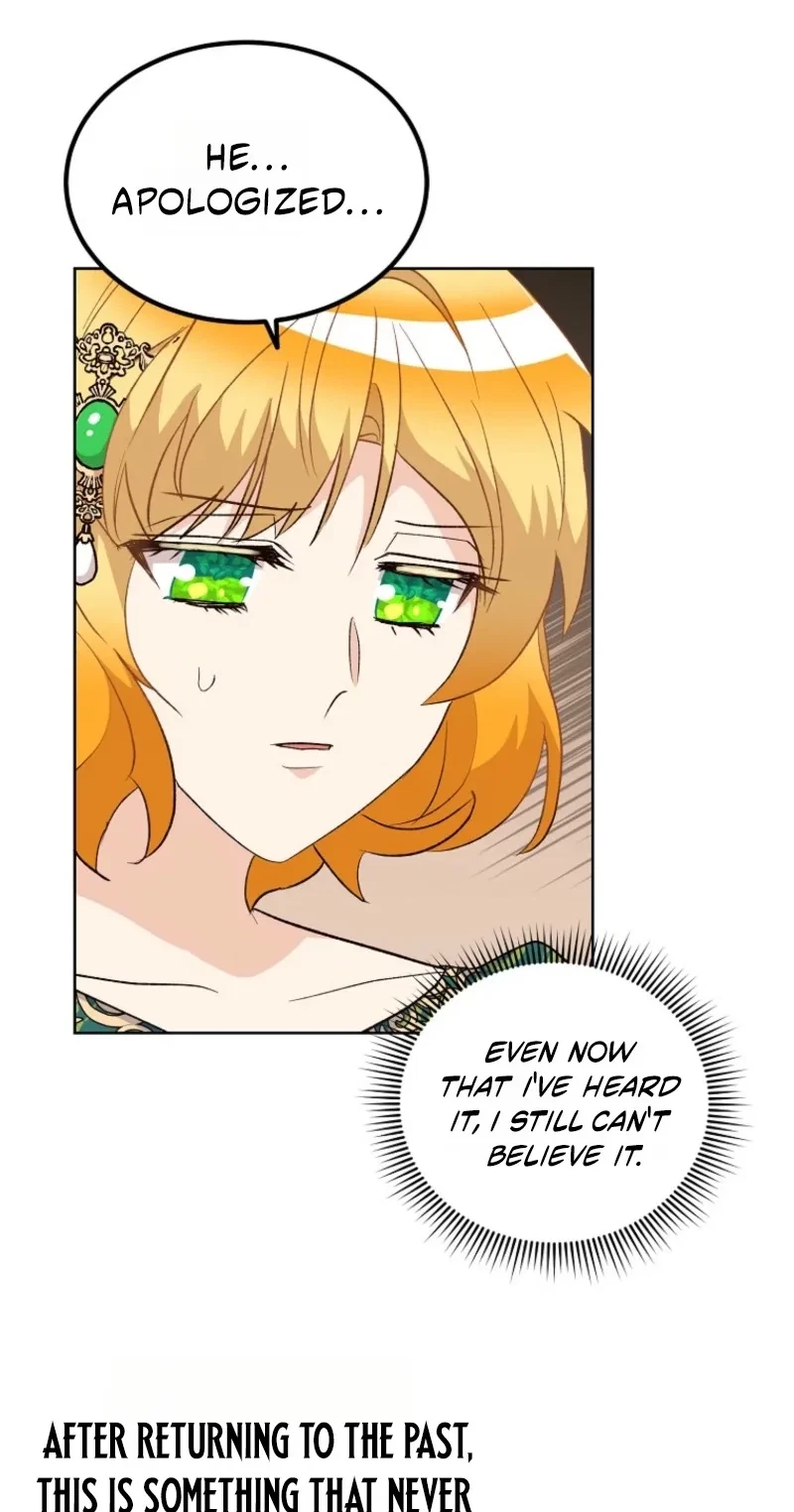 Chapter 65, page 23