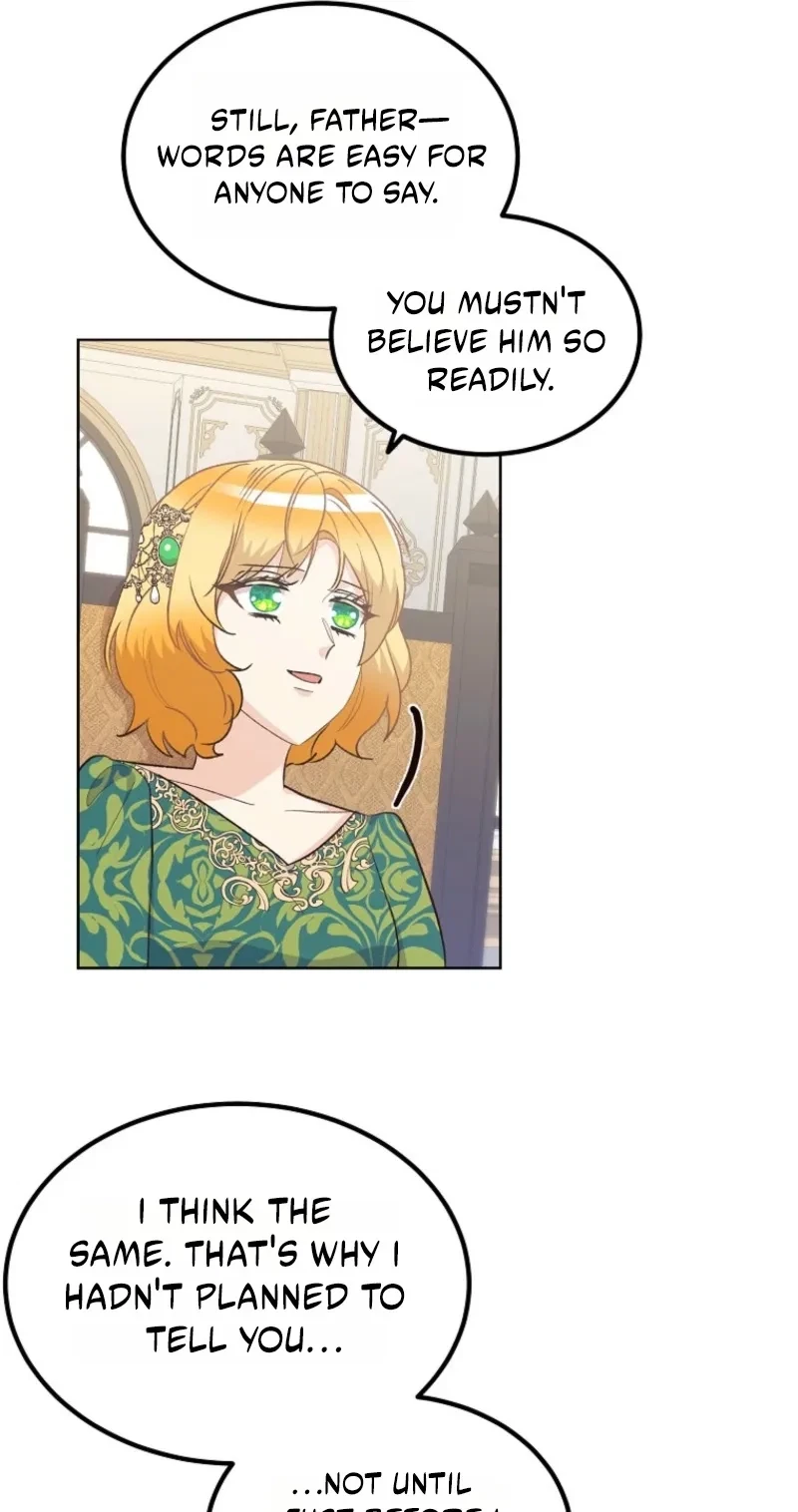 Chapter 65, page 26