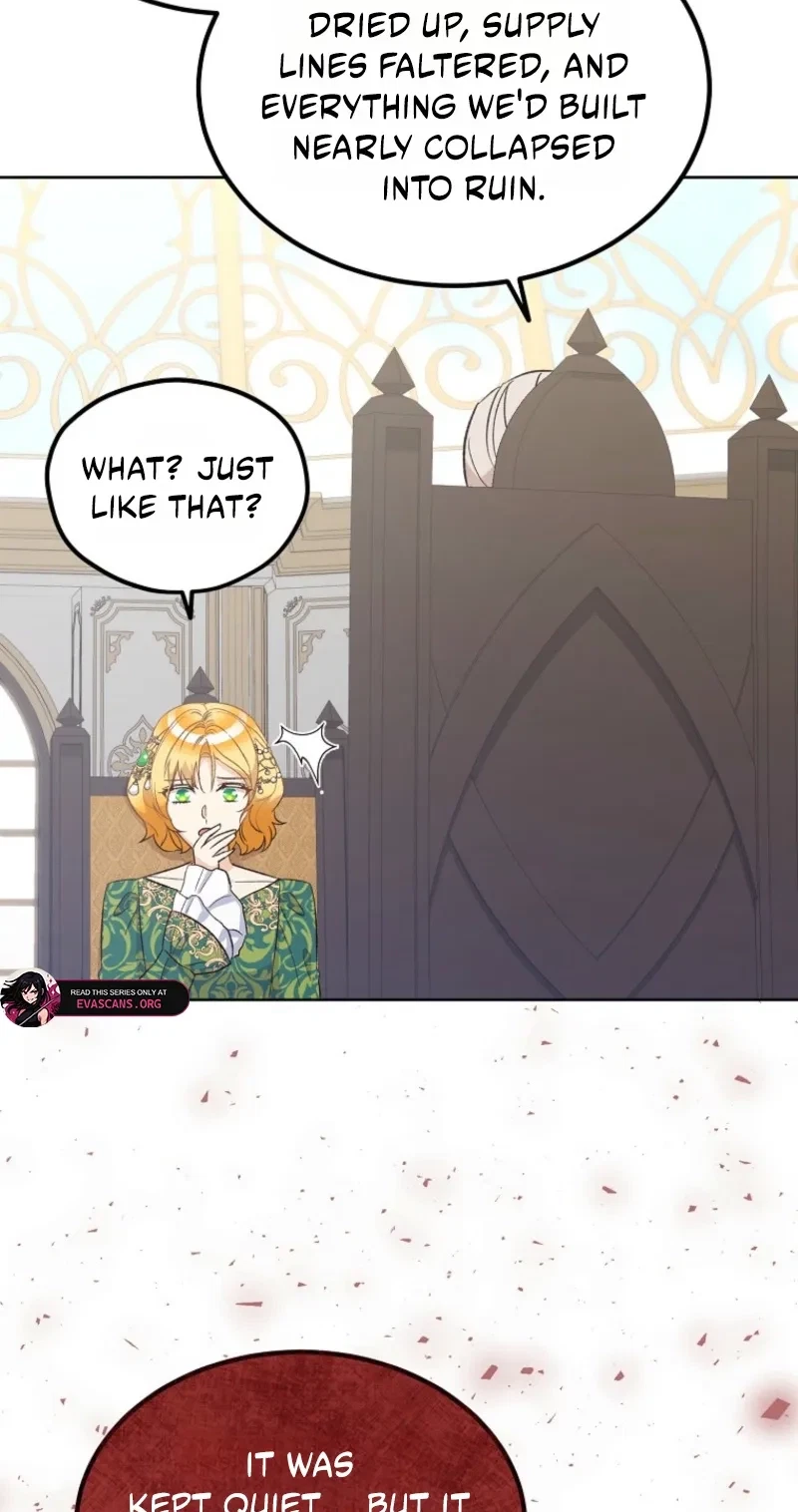 Chapter 65, page 28
