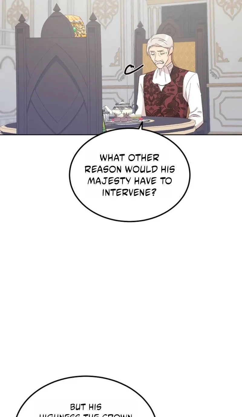 Chapter 65, page 31