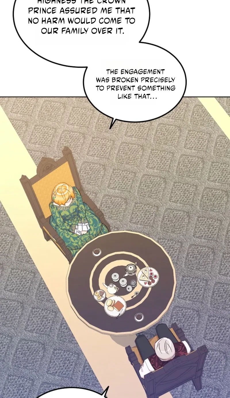 Chapter 65, page 32