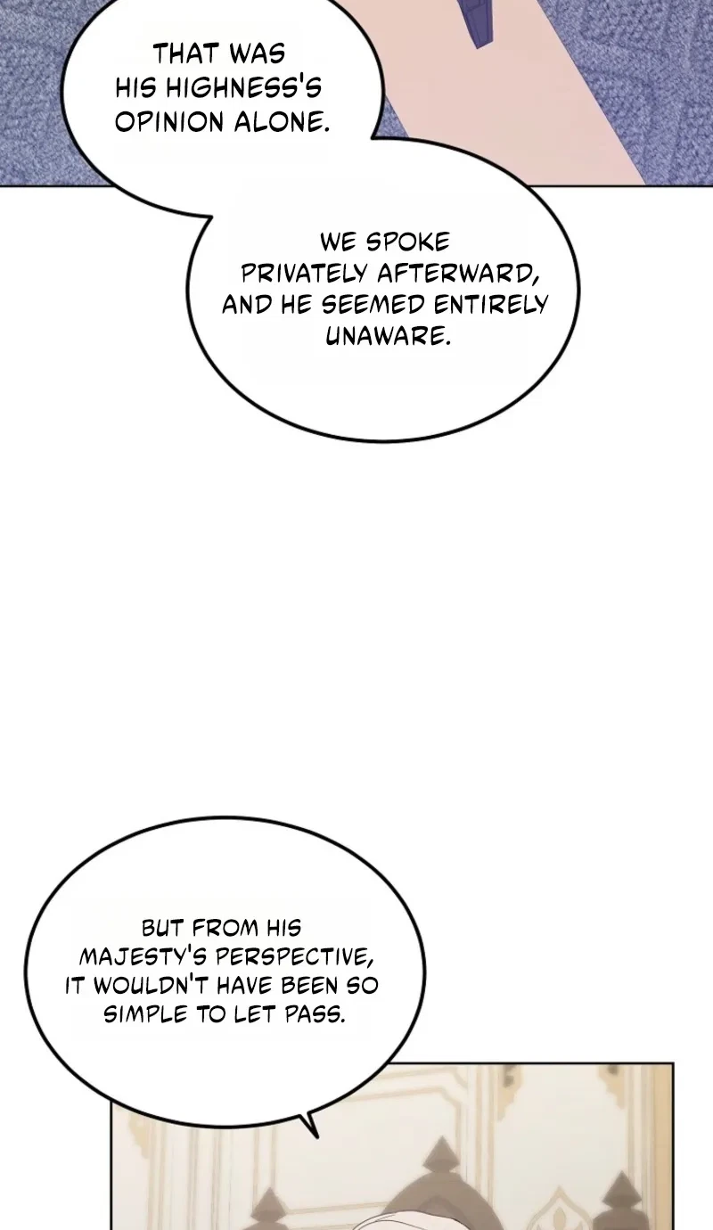 Chapter 65, page 33