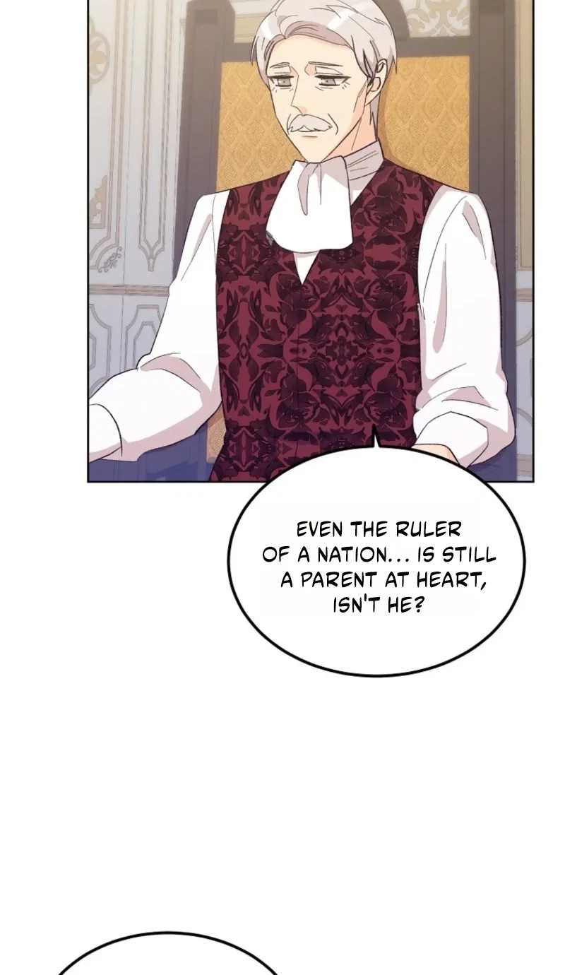 Chapter 65, page 34
