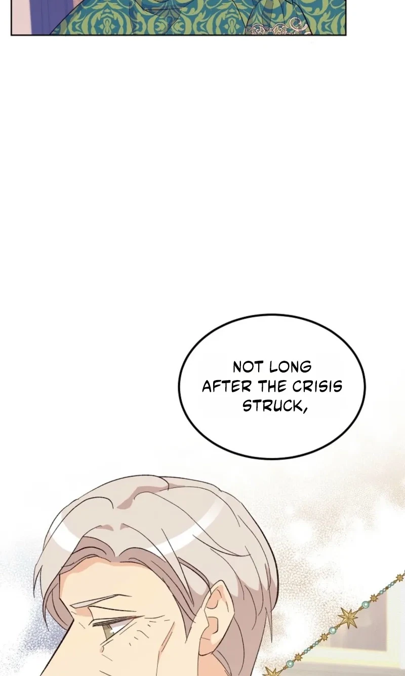 Chapter 65, page 37