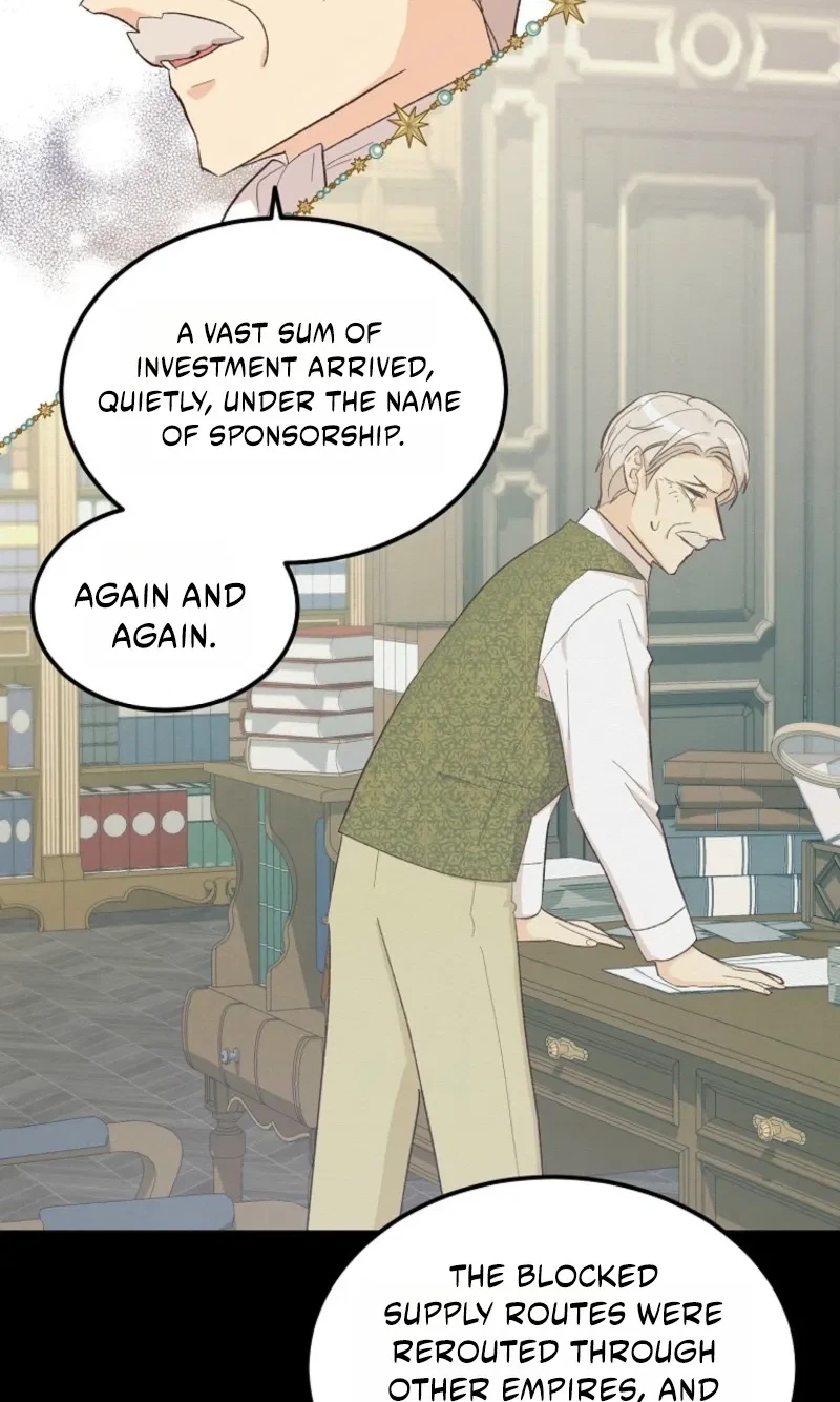 Chapter 65, page 38